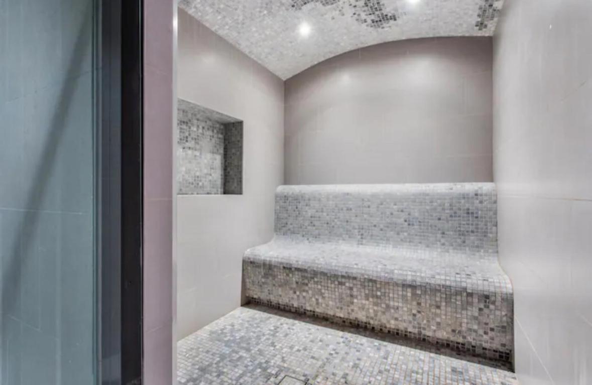 Luxury 2bdr In Sobha Hartland Waves Near Mall And Burj Khalifa *